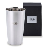 KENMA meister Japanese cup Bar Mug 400ml H131mm