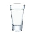Photo3: Sake glass cups Toyo Sasaki sakazuki tenkai 100 ml set of 6  (3)