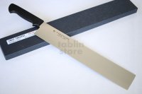 SAKAI TAKAYUKI Japanese knife Inox chef vegetable long blade any size