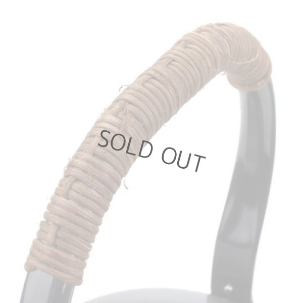 Photo5: Japanese Copper kettle hammered Shinkodo 2.3 L