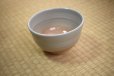 Photo6: Hagi ware Japanese tea ceremony bowl Himetuti Ido Matcha chawan Matcha