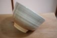 Photo4: Hagi ware Japanese tea ceremony bowl Himetuti Ido Matcha chawan Matcha