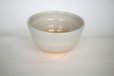 Photo9: Hagi ware Japanese tea ceremony bowl Himetuti Ido Matcha chawan Matcha