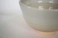 Photo10: Hagi ware Japanese tea ceremony bowl Himetuti Ido Matcha chawan Matcha