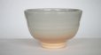 Photo8: Hagi ware Japanese tea ceremony bowl Himetuti Ido Matcha chawan Matcha