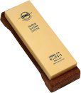 Photo1: KING S-1 #6000 Japanese sharpening stone Whetstone (1)