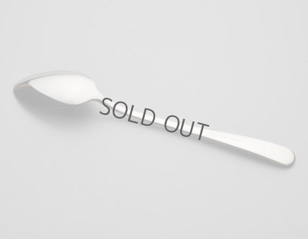 Photo11: Arasawa Flatware Set stainless cutlery park avenue alfact gift made in Japan 