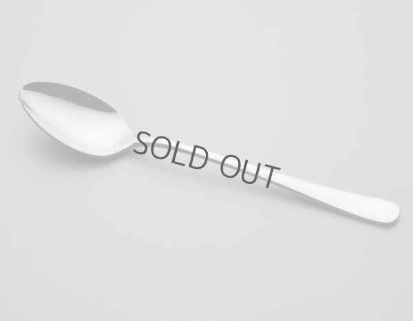 Photo10: Arasawa Flatware Set stainless cutlery park avenue alfact gift made in Japan 