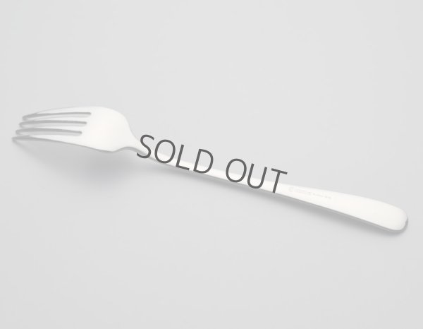 Photo9: Arasawa Flatware Set stainless cutlery park avenue alfact gift made in Japan 