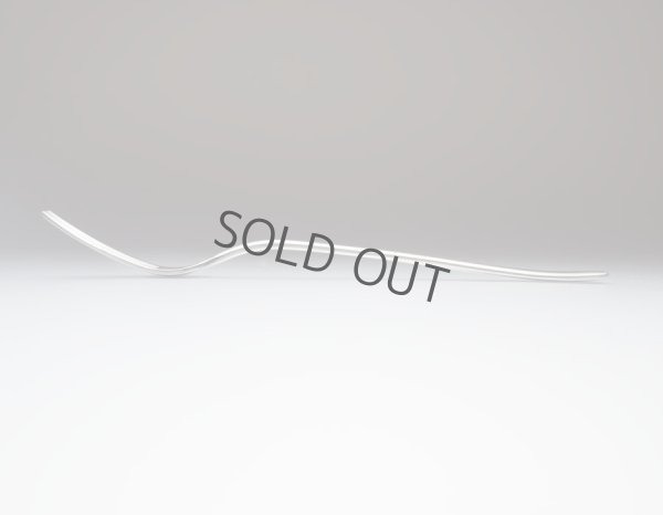 Photo7: Arasawa Flatware Set stainless cutlery park avenue alfact gift made in Japan 