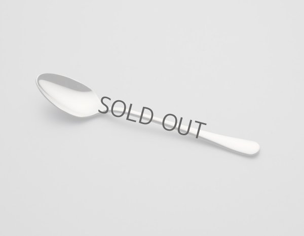 Photo6: Arasawa Flatware Set stainless cutlery park avenue alfact gift made in Japan 