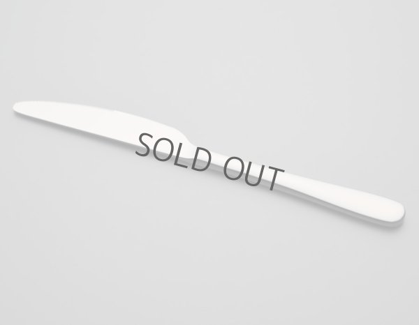 Photo5: Arasawa Flatware Set stainless cutlery park avenue alfact gift made in Japan 