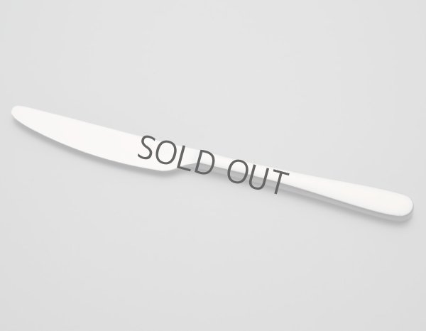 Photo4: Arasawa Flatware Set stainless cutlery park avenue alfact gift made in Japan 