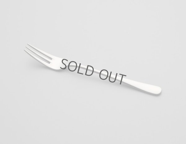 Photo3: Arasawa Flatware Set stainless cutlery park avenue alfact gift made in Japan 