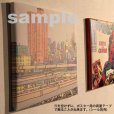 Photo5:  Japanese wa art deli Print Poster Picture wall hanging Canvas 15cm (5)