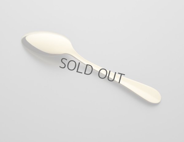 Photo9: Arasawa Flatware Set stainless cutlery gold color finish bloom made in Japan