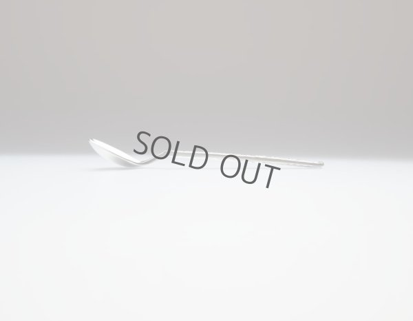 Photo6: Arasawa Flatware Set stainless hammered wa cutlery made in Japan 10-Piece set