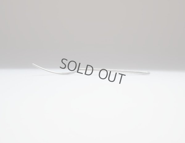 Photo3: Arasawa Flatware Set stainless hammered wa cutlery made in Japan 10-Piece set