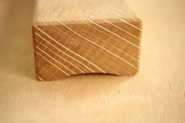 Photo7: Tsunesaburo inwardly round plane uchimaru-kanna Shunran Blue 1 steel