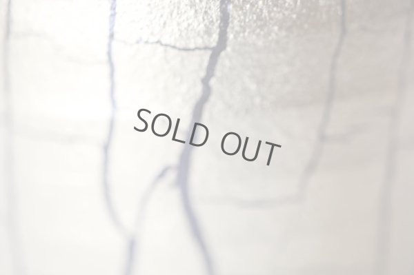 Photo8: Kutani Porcelain yunomi tea cup pottery tumbler kinpakusai 330ml