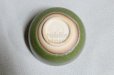 Photo5: Kiyomizu Japanese pottery tea ceremony bowl matcha chawan green hyoretsu Junzo (5)