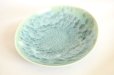 Photo8: Kiyomizu porcelain Japanese Serving bowl crystal-glaze W 23 cm any color