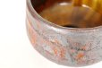 Photo8: Mino Japanese pottery tea ceremony matcha bowl amenagashi shin