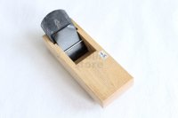 Tsunesaburo Sori Kanna Compass Plane Shunran hand hammer blue 1 steel