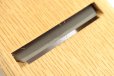 Photo4: Tsunesaburo Sori Kanna Compass Plane Shunran hand hammer blue 1 steel