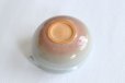 Photo6: Hagi ware pottery Yusamashi Japanese tea pot hime cray 360ml 