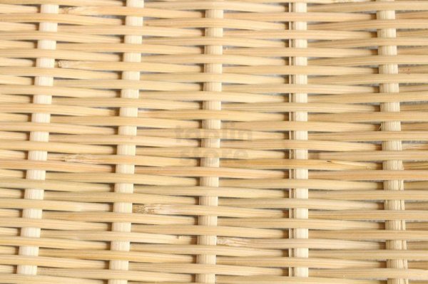 Photo3: Japanese bamboo strainer basket zaru bowl round Hand crafted any size