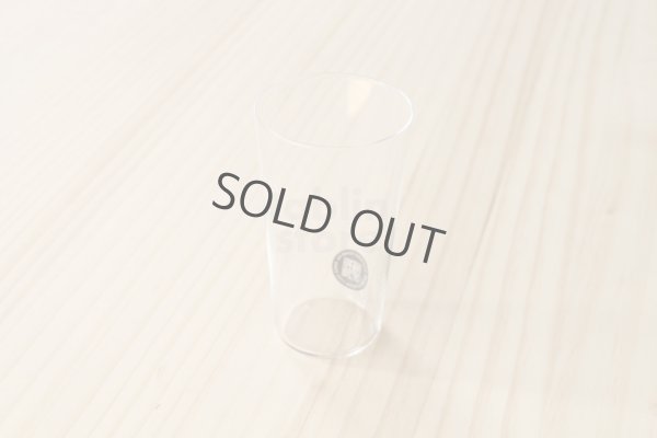 Photo4: Usuhari Shotoku Sake bottle cups shuki zoroe 280ml w/wooden box