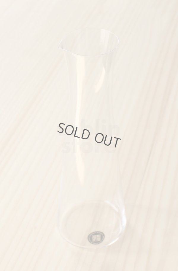 Photo3: Usuhari Shotoku Sake bottle cups shuki zoroe 280ml w/wooden box