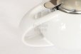 Photo4: Japanese ceramics tea pot ZEROJAPAN Saturn white 520ml M