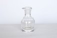 Photo6: Japanese Soy Sauce Dispenser Bottle Hirota glass classic 100ml