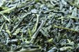 Photo2: Obara Sencha High class Japanese green tea in Uji Kyoto 90g (2)