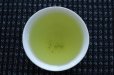 Photo5: Obara Sencha High class Japanese green tea in Uji Kyoto 90g