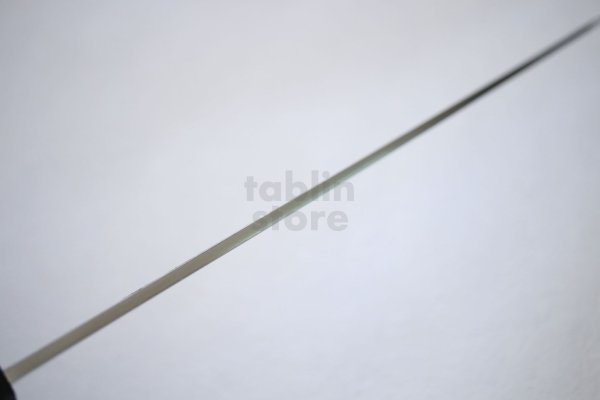 Photo5: Left Hand SAKAI TAKAYUKI Japanese knife INOX PC Handle Sashimi Yanagiba 270mm