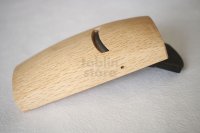 Tsunesaburo Shiho Sori Kanna Spoon Bottom Plane Shunran hand hammer blue 1 steel