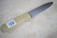 Photo7: Masahiro Japanese Makiri Deba Fillet knife carbon steel any size