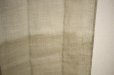 Photo3: Noren Japanese Curtain Doorway NM SD gradation dark green 85 x 150 cm