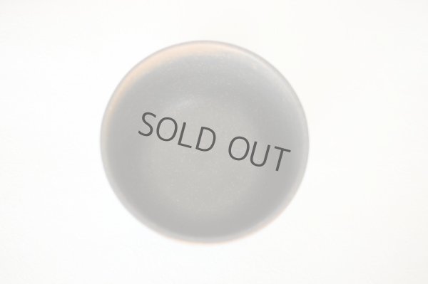 Photo4: Kutani matcha chawan Japanese tea ceremony bowl ippuku blue ginsai