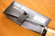 Photo8: Igarashi Japanese Nata Hatchet knife woodworking sk steel 135mm