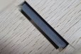 Photo4: Tsunesaburo Meigoryomou Aogami Blue super steel Rentetsu smoothing plane kanna