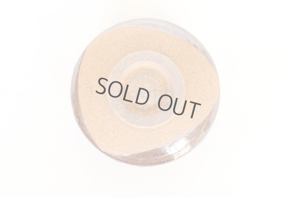 Photo3: Mino ware pottery Japanese tea ceremony bowl Matcha chawan bekko glaze miyabi