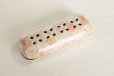 Photo13: Arita porcelain Incense Burner holder tray Buddhist altar fittings any type