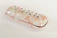 Photo9: Arita porcelain Incense Burner holder tray Buddhist altar fittings any type