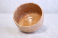 Photo4: Hagi yaki ware Japanese tea bowl Gohonte Senka chawan Matcha Green Tea 