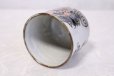Photo4: Kutani Porcelain yunomi tea cup pottery tumbler omoitattaga 380ml