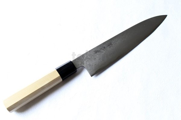 Gyuto